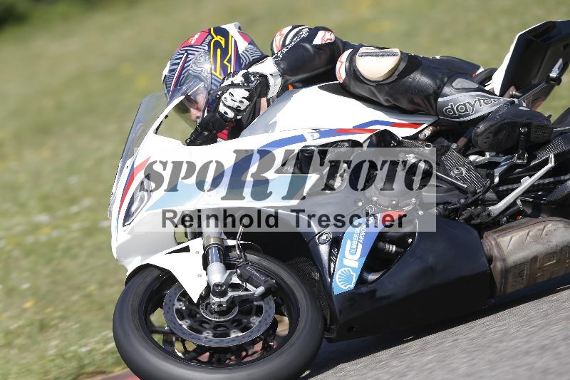 /Archiv-2025/28 20.06.2025 PROMAX ADR/Gruppe gelb/62